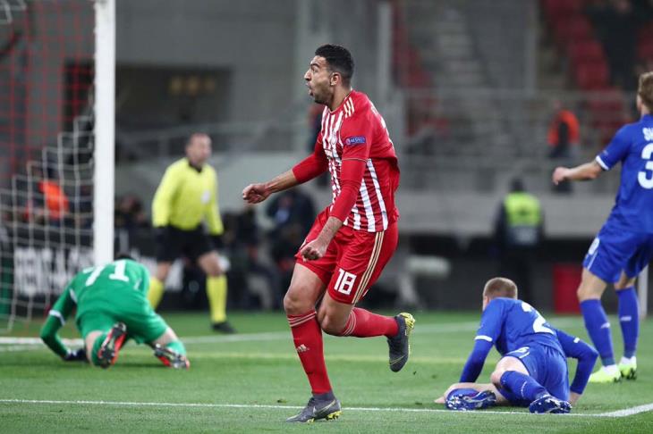 كوكا كوكا